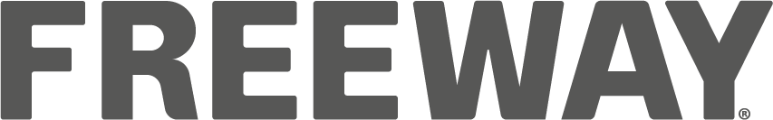 Blog Freeway - Calçados Masculinos e Femininos logo