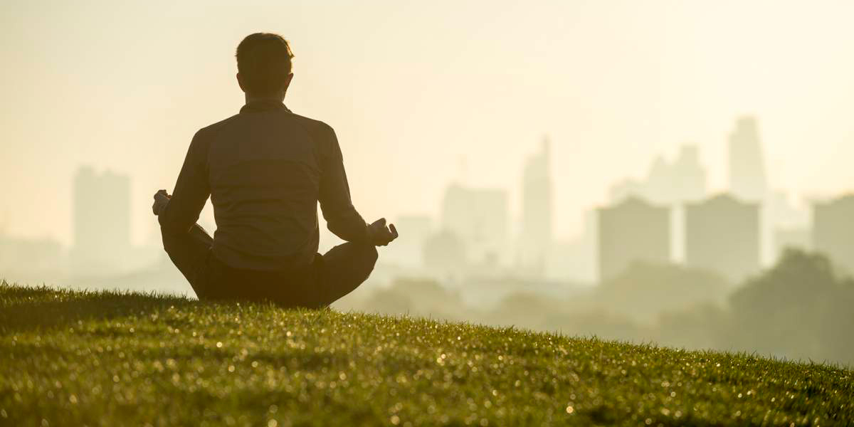 MINDFULNESS: Saúde mental em tempos de COVID-19: o que fazer?