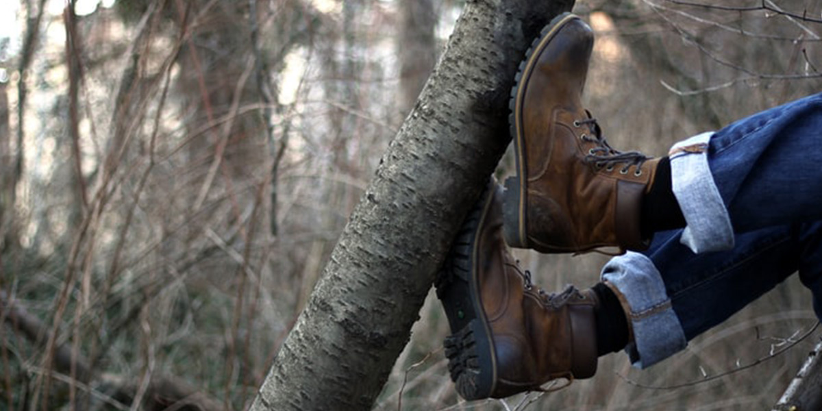 Como Combinar Bota Masculina? Aprenda o que Você Pode ou Não Usar com Bota!
