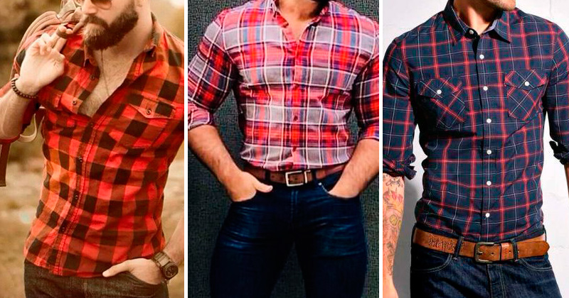 Ideias De Looks Masculinos Para Show Sertanejo Blog Freeway Cal Ados Masculinos E Femininos