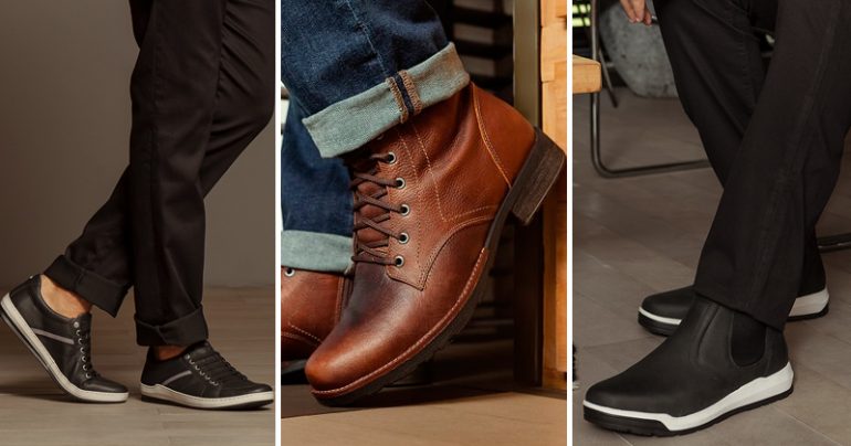Looks para trabalhar: 3 dicas para mandar bem no escritório | Blog ...